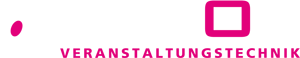 Jakob Veranstaltungstechnik